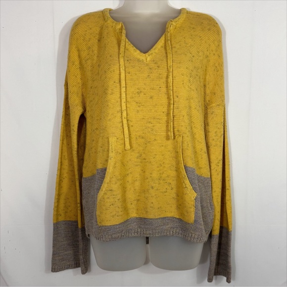 Prana | Crystal Beach Sweater - Picture 2 of 13